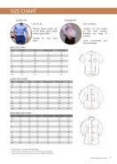 MR2 Catalogue Vol 1272